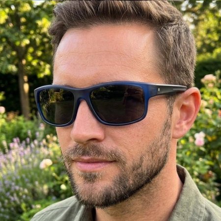 ROYAL HORSE RH 1045 C3